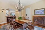 6821 Koandah Gardens - Photo 46