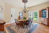 6821 Koandah Gardens - Photo 47