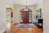 6821 Koandah Gardens - Photo 48