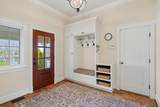 6821 Koandah Gardens - Photo 49