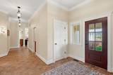 6821 Koandah Gardens - Photo 50