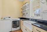 6821 Koandah Gardens - Photo 53