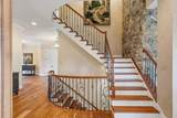 6821 Koandah Gardens - Photo 54