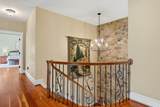 6821 Koandah Gardens - Photo 55