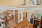6821 Koandah Gardens - Photo 56