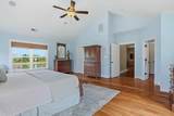 6821 Koandah Gardens - Photo 58