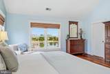 6821 Koandah Gardens - Photo 60