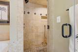 6821 Koandah Gardens - Photo 64