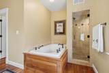6821 Koandah Gardens - Photo 65