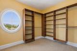 6821 Koandah Gardens - Photo 66