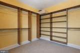 6821 Koandah Gardens - Photo 67
