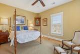 6821 Koandah Gardens - Photo 69