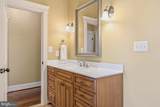 6821 Koandah Gardens - Photo 71