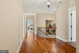 6821 Koandah Gardens - Photo 73