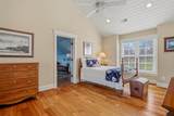 6821 Koandah Gardens - Photo 74