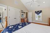 6821 Koandah Gardens - Photo 76