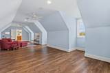 6821 Koandah Gardens - Photo 79