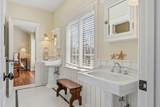 6821 Koandah Gardens - Photo 80