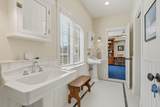 6821 Koandah Gardens - Photo 81