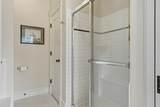 6821 Koandah Gardens - Photo 82