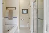 6821 Koandah Gardens - Photo 83