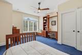6821 Koandah Gardens - Photo 84