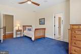 6821 Koandah Gardens - Photo 85