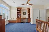 6821 Koandah Gardens - Photo 86