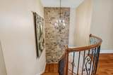 6821 Koandah Gardens - Photo 87