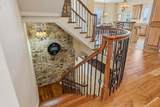 6821 Koandah Gardens - Photo 88