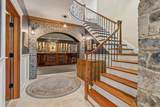 6821 Koandah Gardens - Photo 89