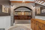 6821 Koandah Gardens - Photo 90