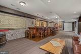 6821 Koandah Gardens - Photo 92