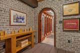 6821 Koandah Gardens - Photo 93