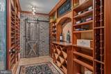 6821 Koandah Gardens - Photo 94