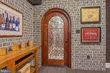 6821 Koandah Gardens - Photo 95