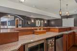 6821 Koandah Gardens - Photo 96
