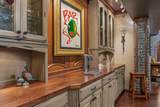 6821 Koandah Gardens - Photo 97