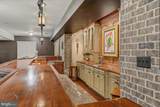6821 Koandah Gardens - Photo 99