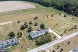 3882 Burrsville Road - Photo 2