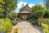 327 Street Road - Photo 1