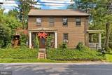 327 Street Road - Photo 3