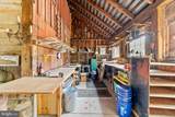 327 Street Road - Photo 39