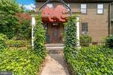 327 Street Road - Photo 4