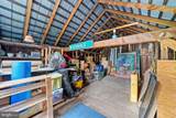 327 Street Road - Photo 40