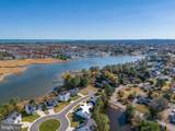 31001 Waterview Ct - Photo 10
