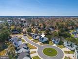 31001 Waterview Ct - Photo 11