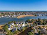 31001 Waterview Ct - Photo 12