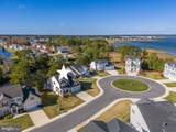 31001 Waterview Ct - Photo 13