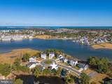 31001 Waterview Ct - Photo 14
